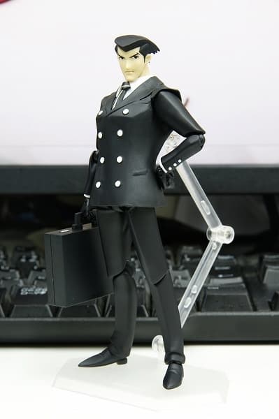 Figure image