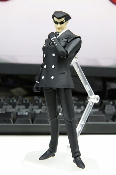 Figure image