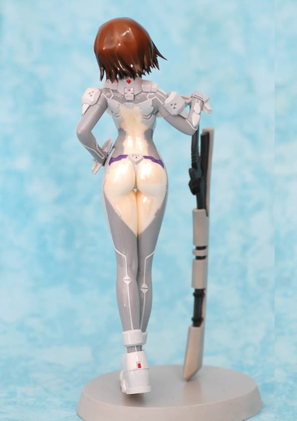 figure