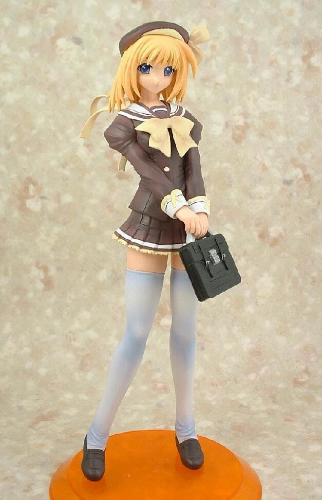 Figure image