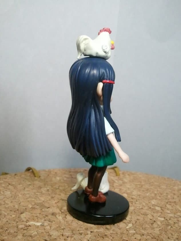 Figure image