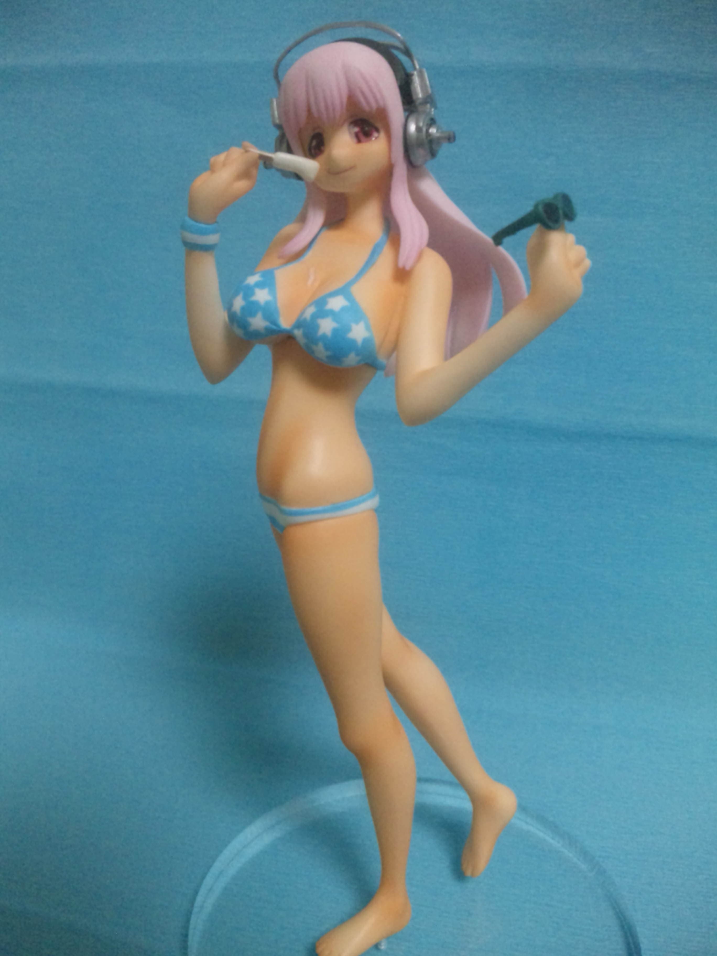 Figure image