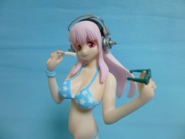 Figure image