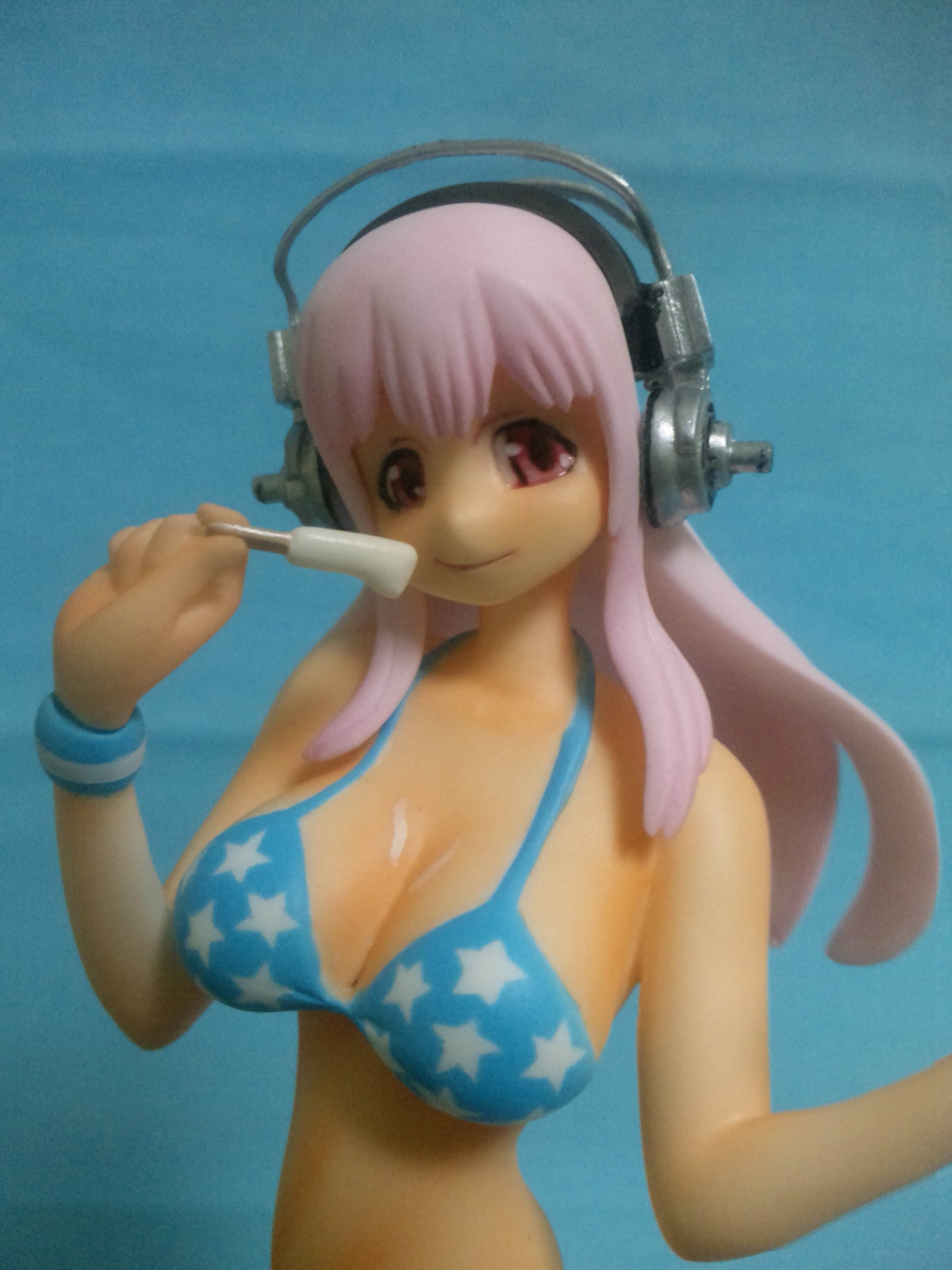 Figure image