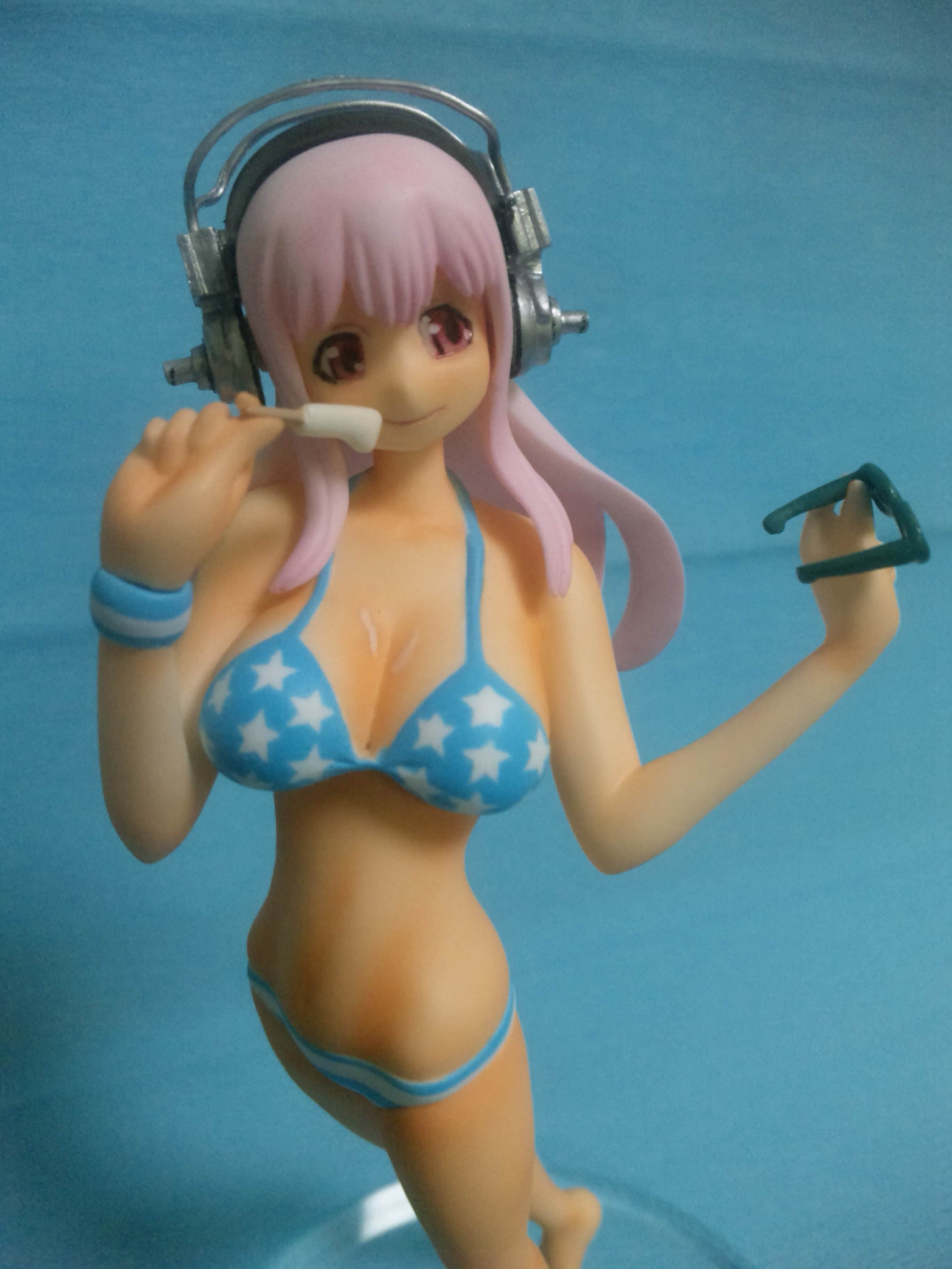 Figure image