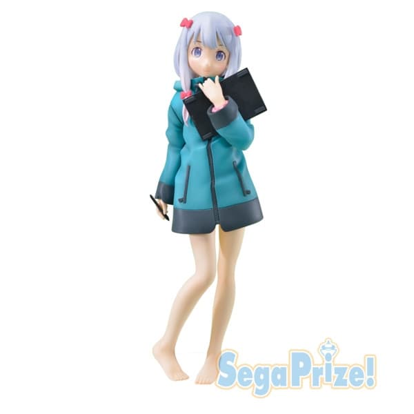 figure