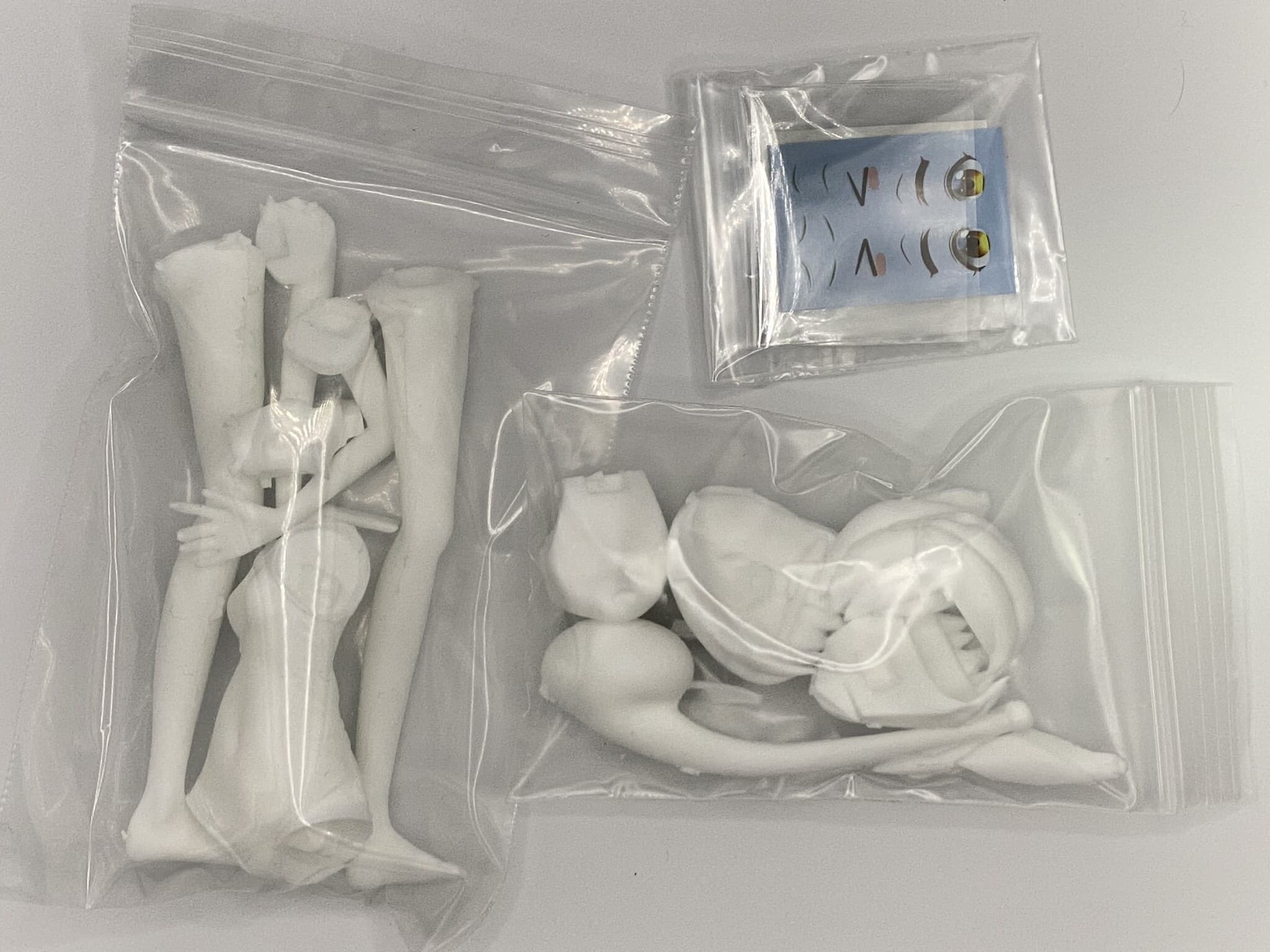figure