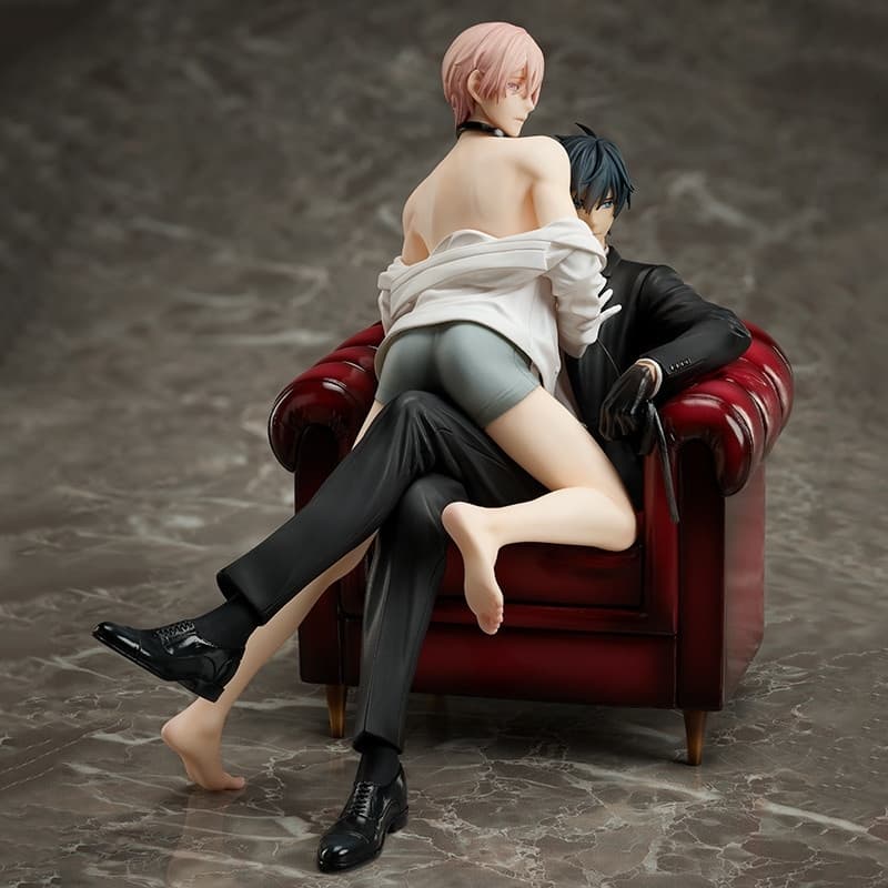 Figure image