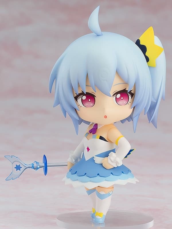 Figure image