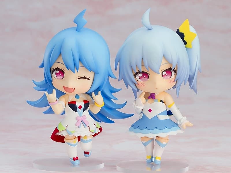 Figure image