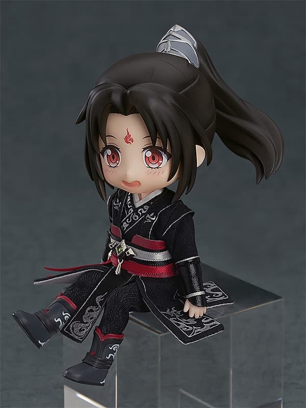 Figure image