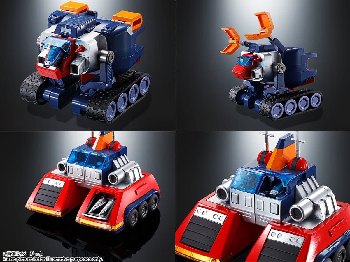 Figure image