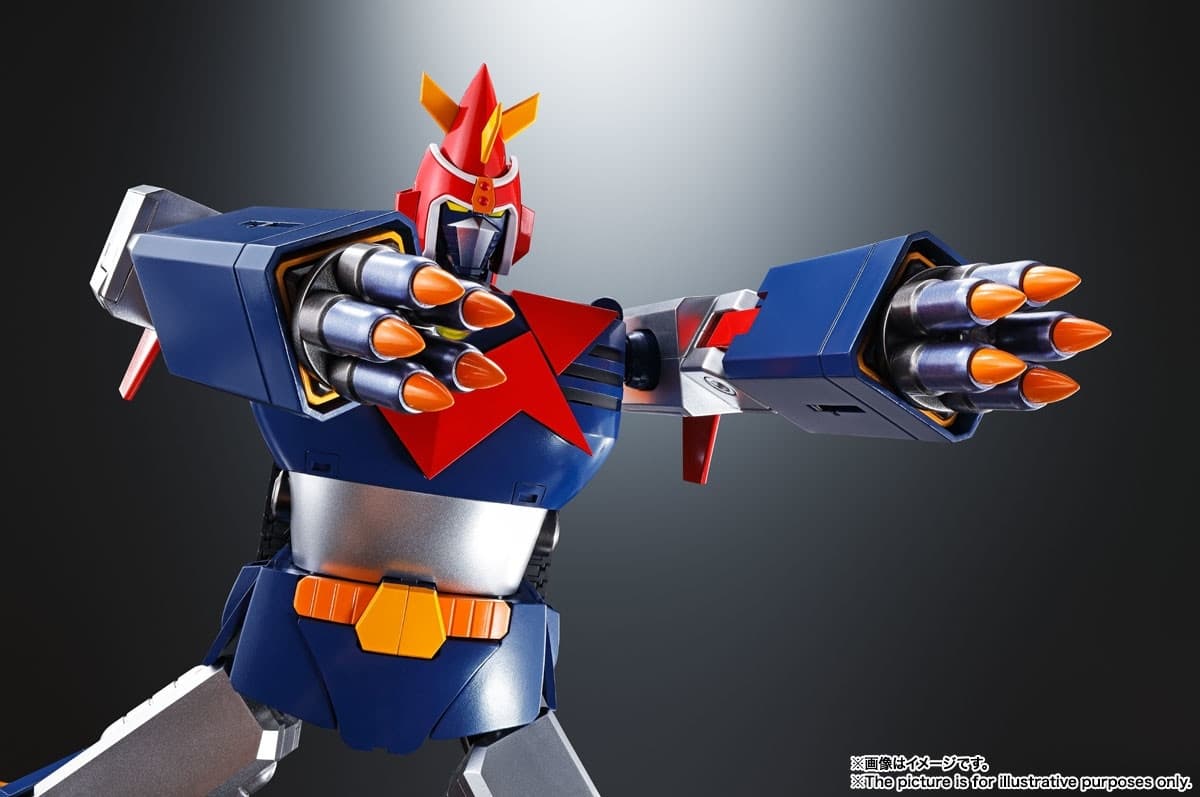 Figure image