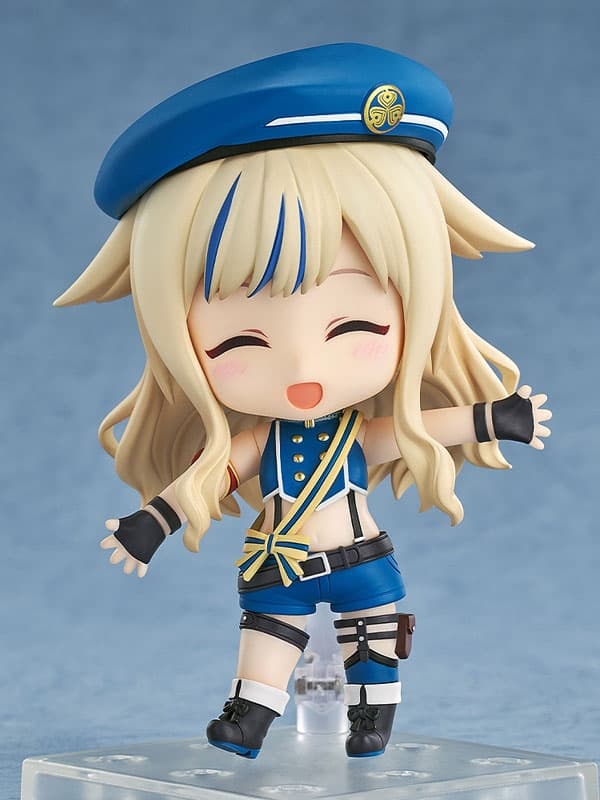 Figure image