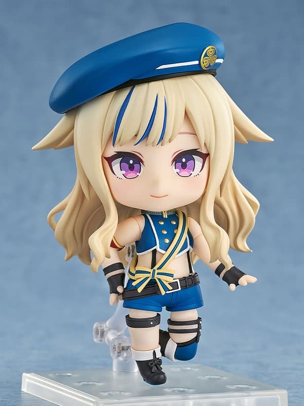 Figure image