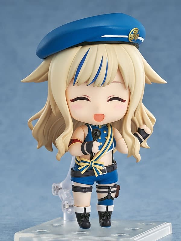Figure image