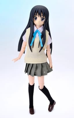 figure