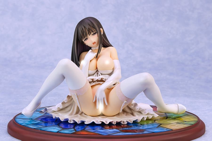 Figure image