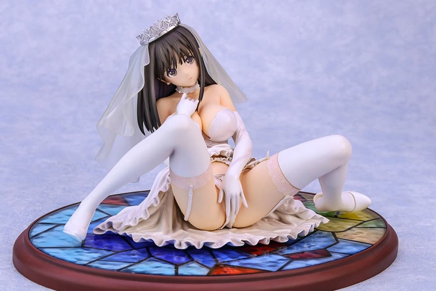 Figure image