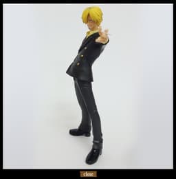 figure