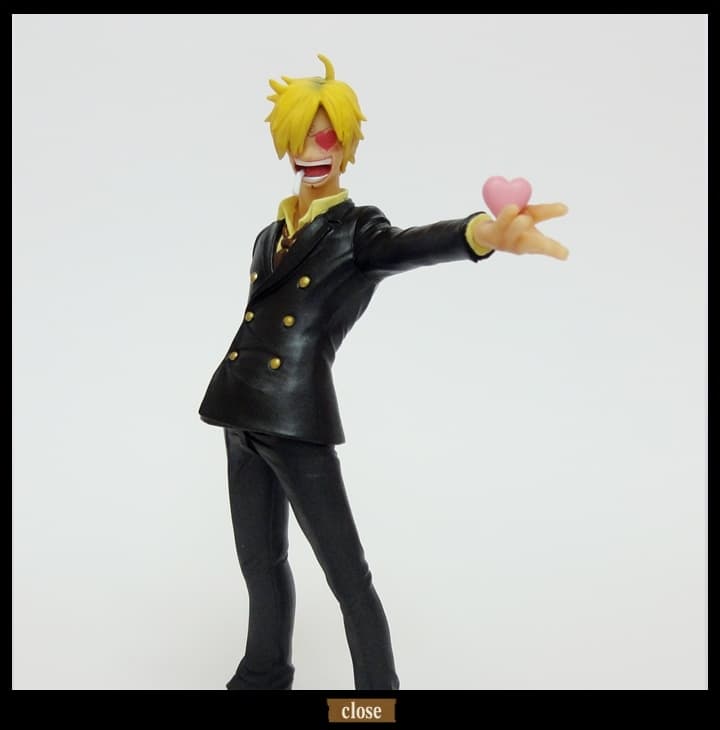 Figure image