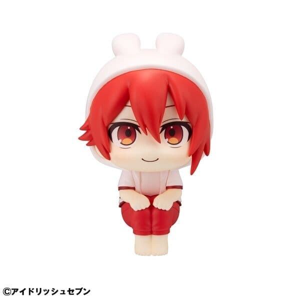 IDOLiSH7 - Nanase Riku - Look Up
