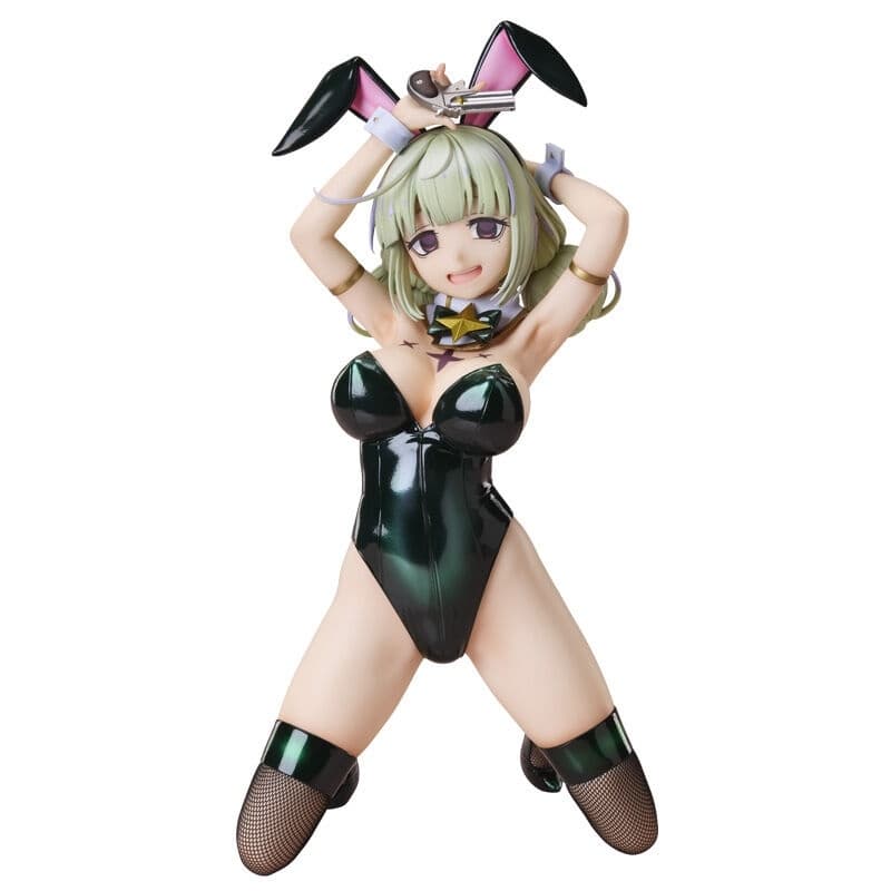 Figure image
