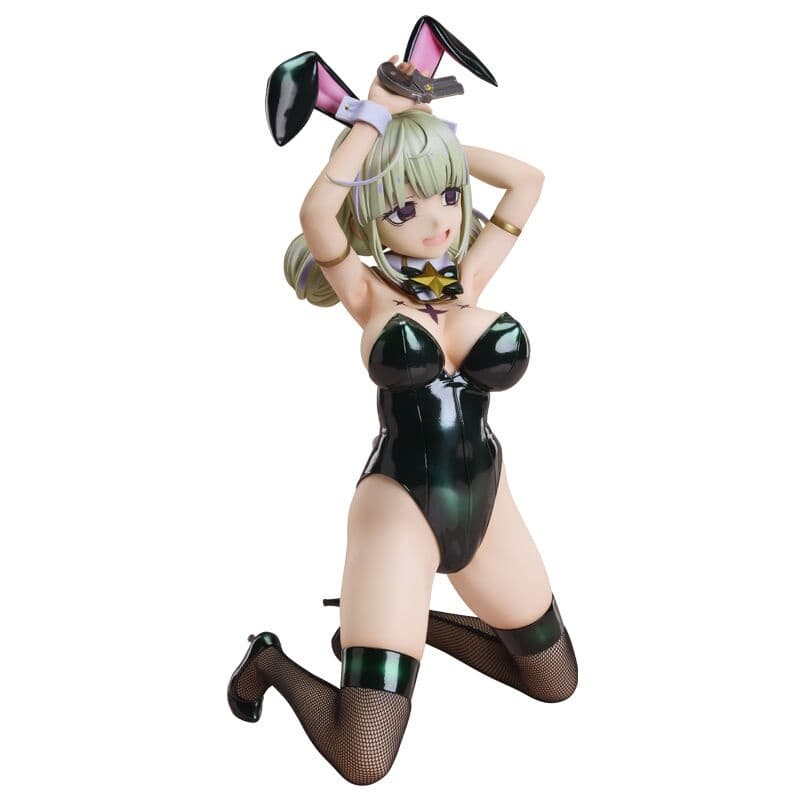 Figure image