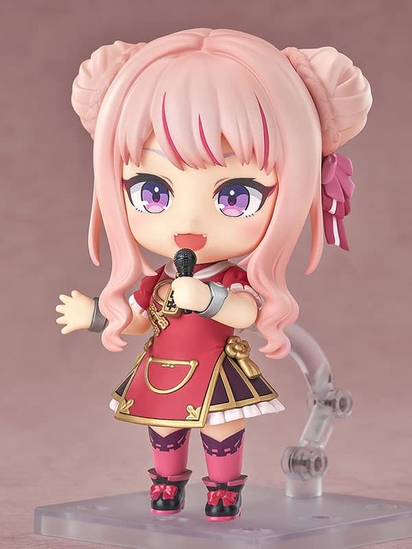 Figure image