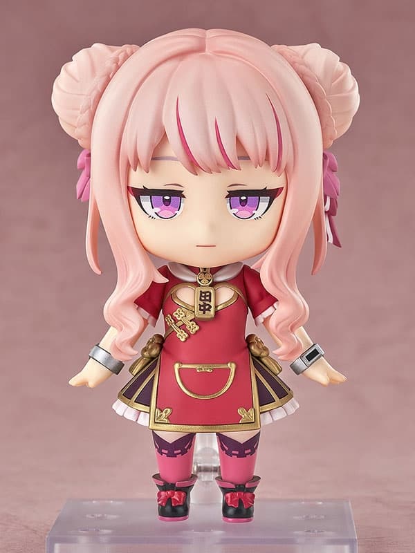 Figure image