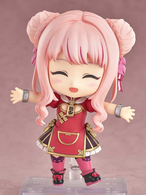 Figure image