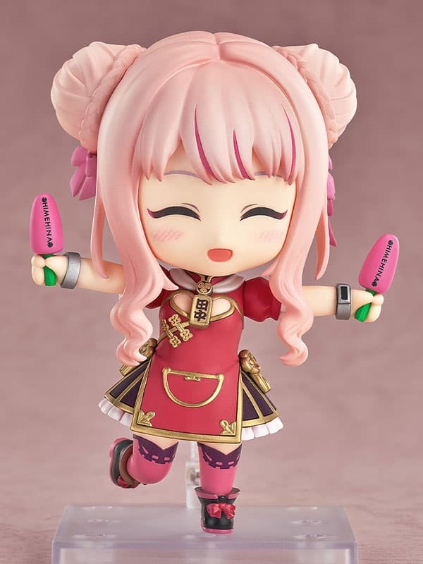 Figure image