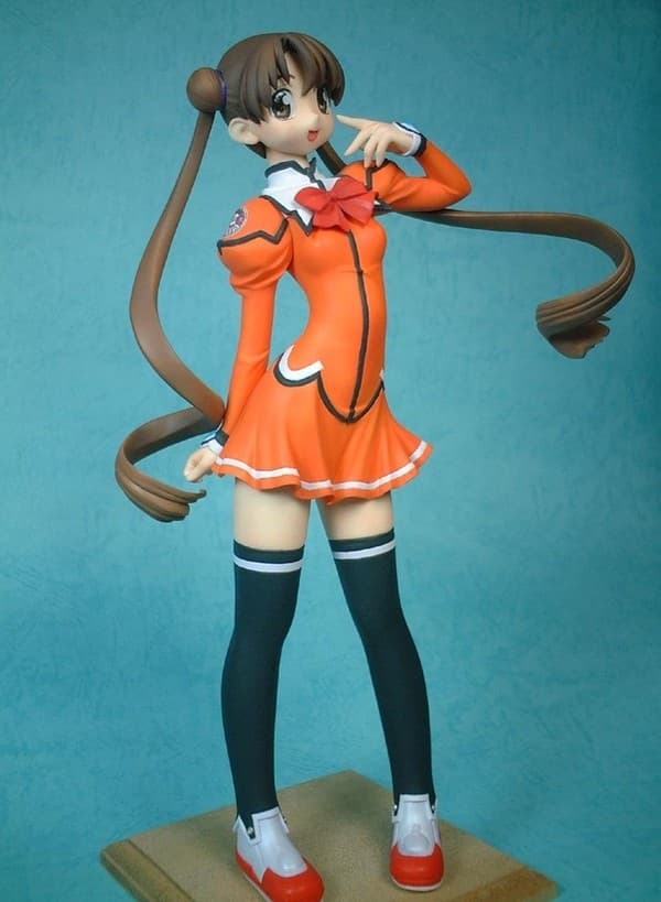 figure