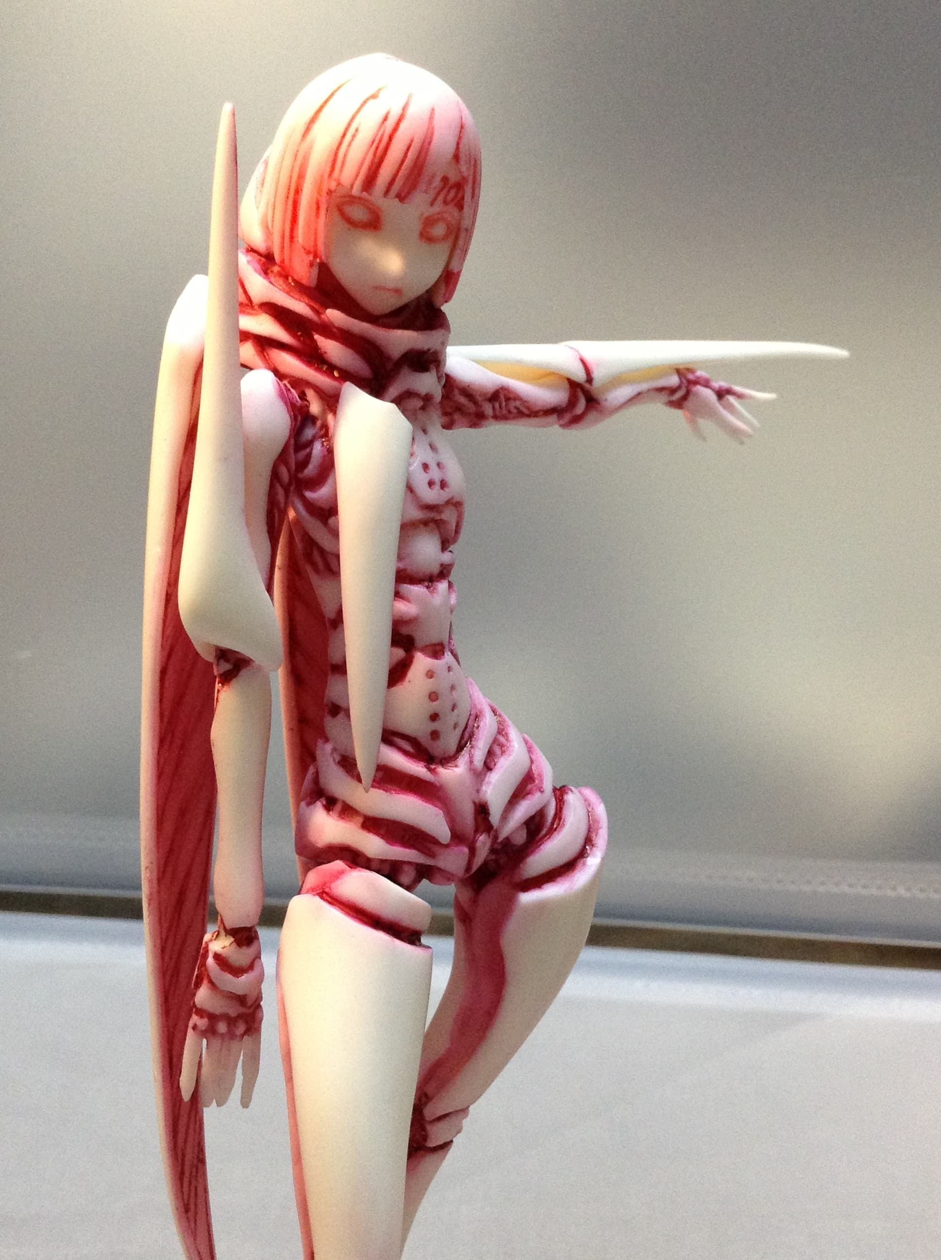 Figure image