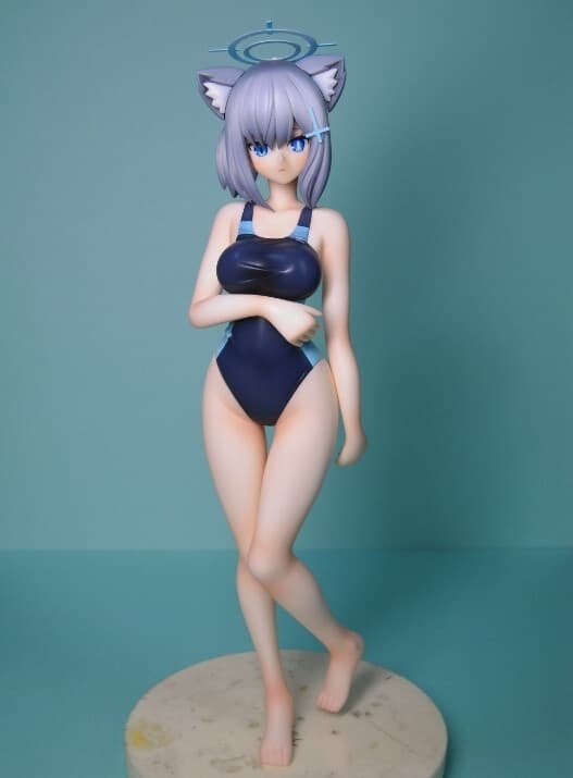 figure