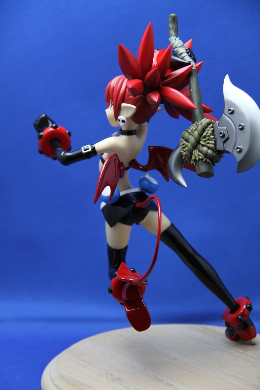 figure