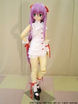 figure