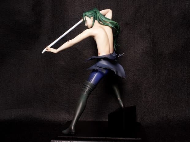figure