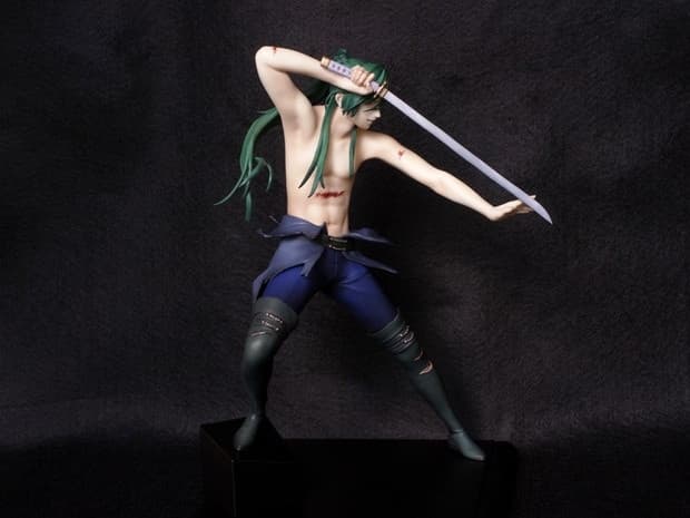 figure