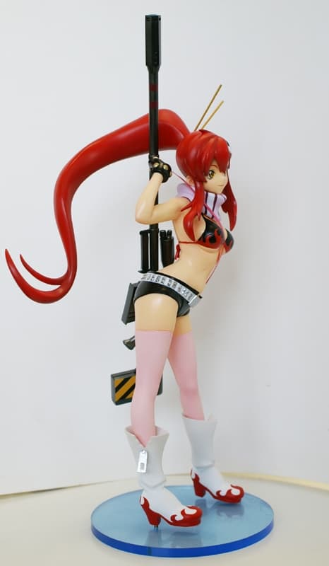 Figure image