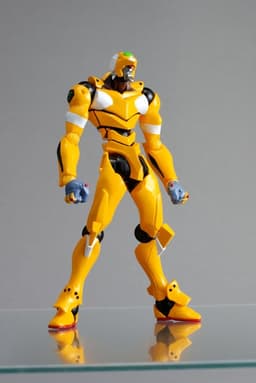 figure