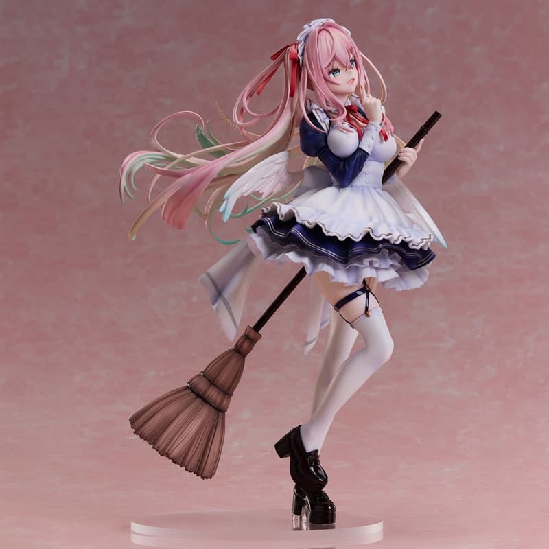 Figure image