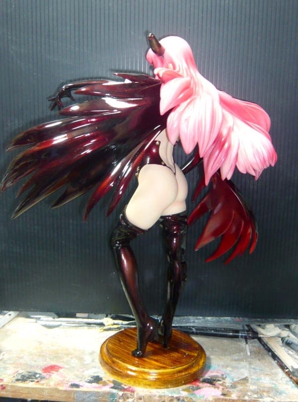 Figure image