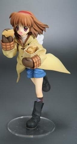 Kanon - Tsukimiya Ayu - 1/8
