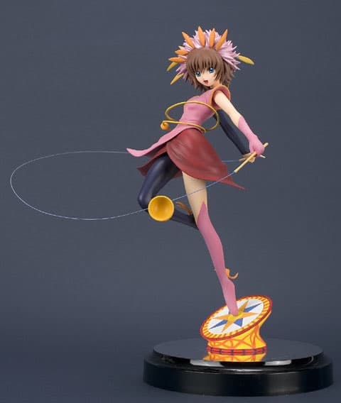Figure image