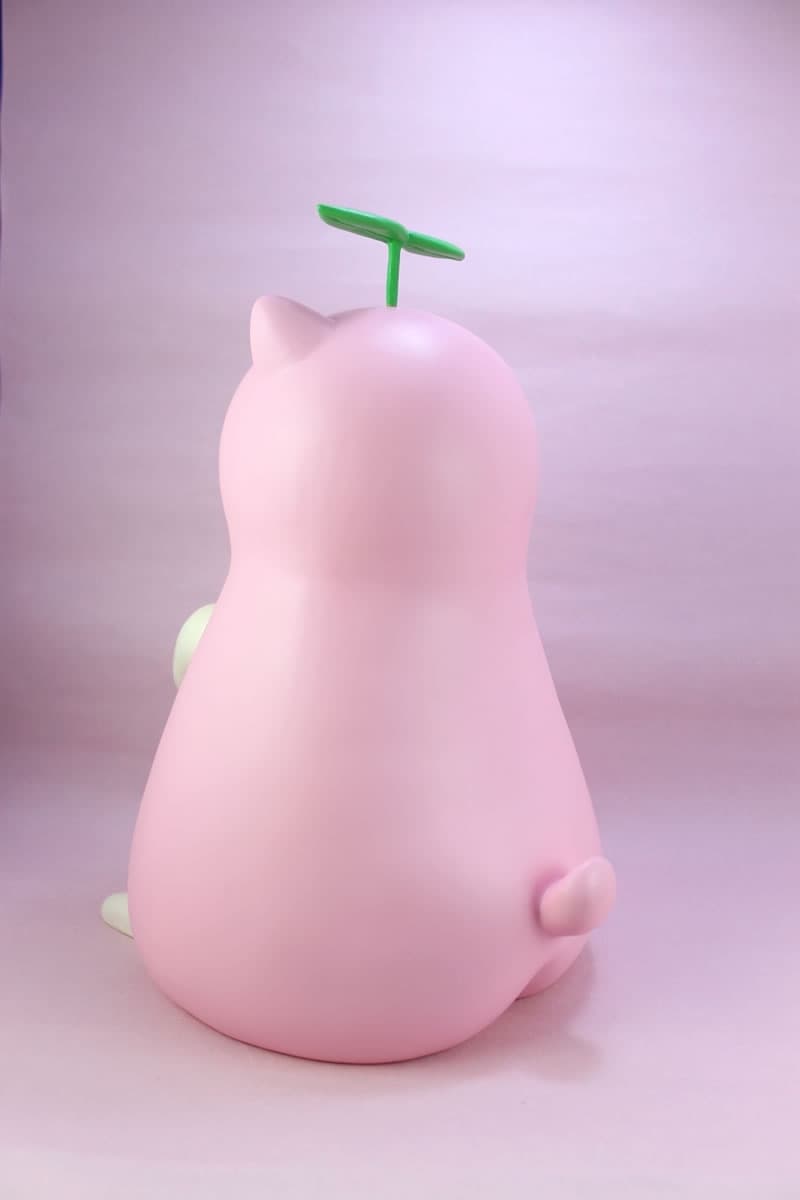 Figure image