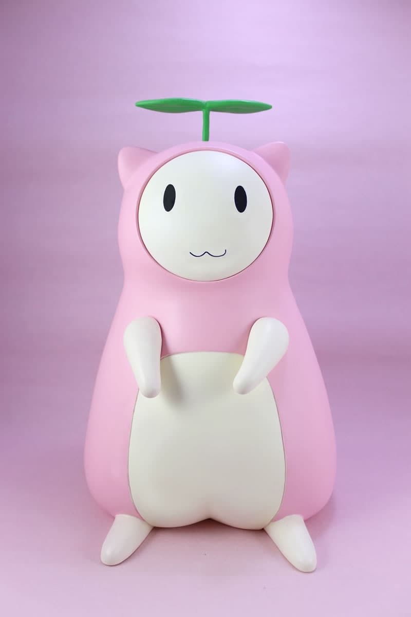 Figure image