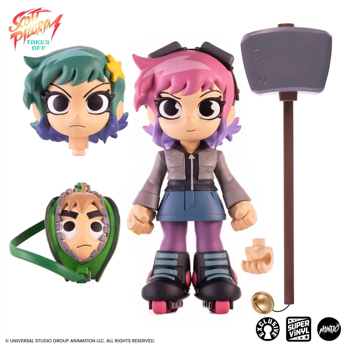 Figure image