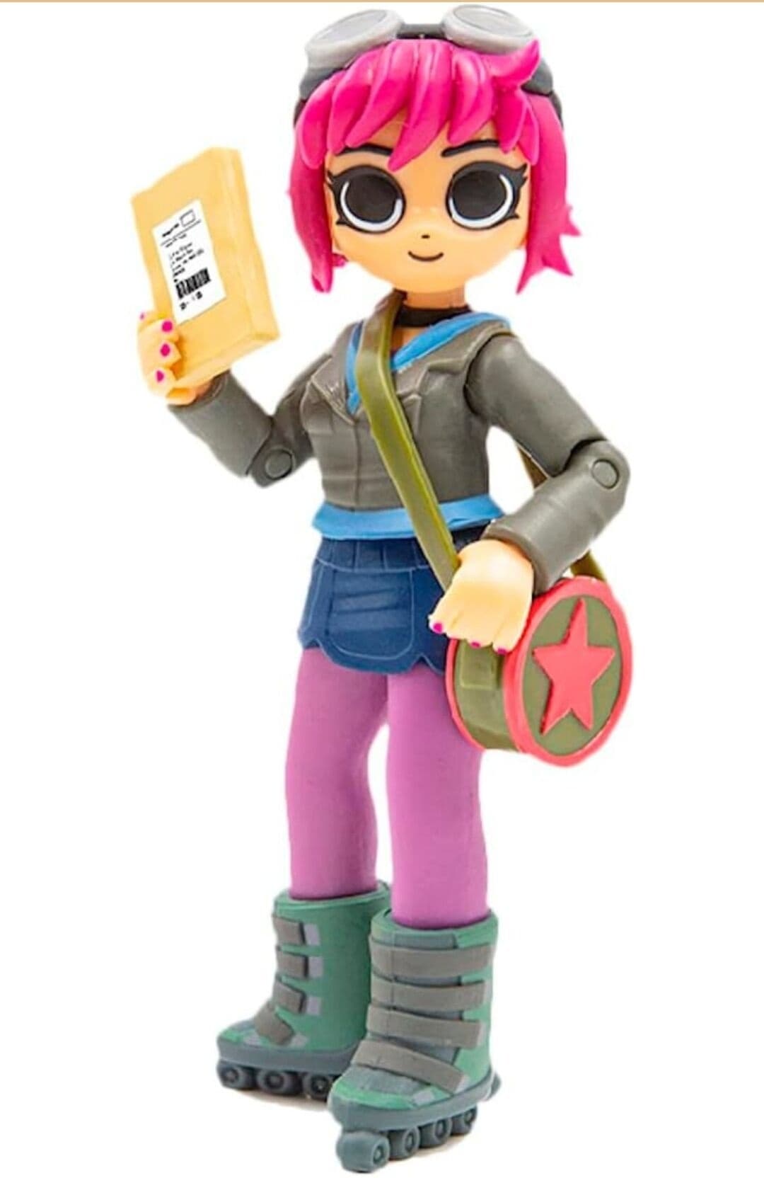 Figure image