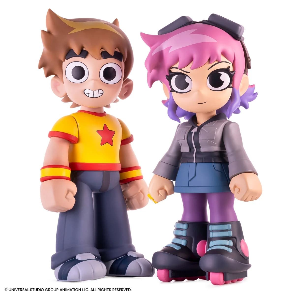 Figure image